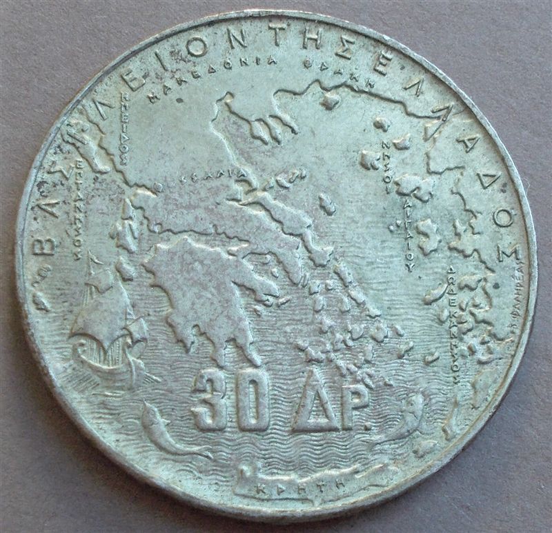 Post-Your-Coins-Depicting-Sailing-Ships